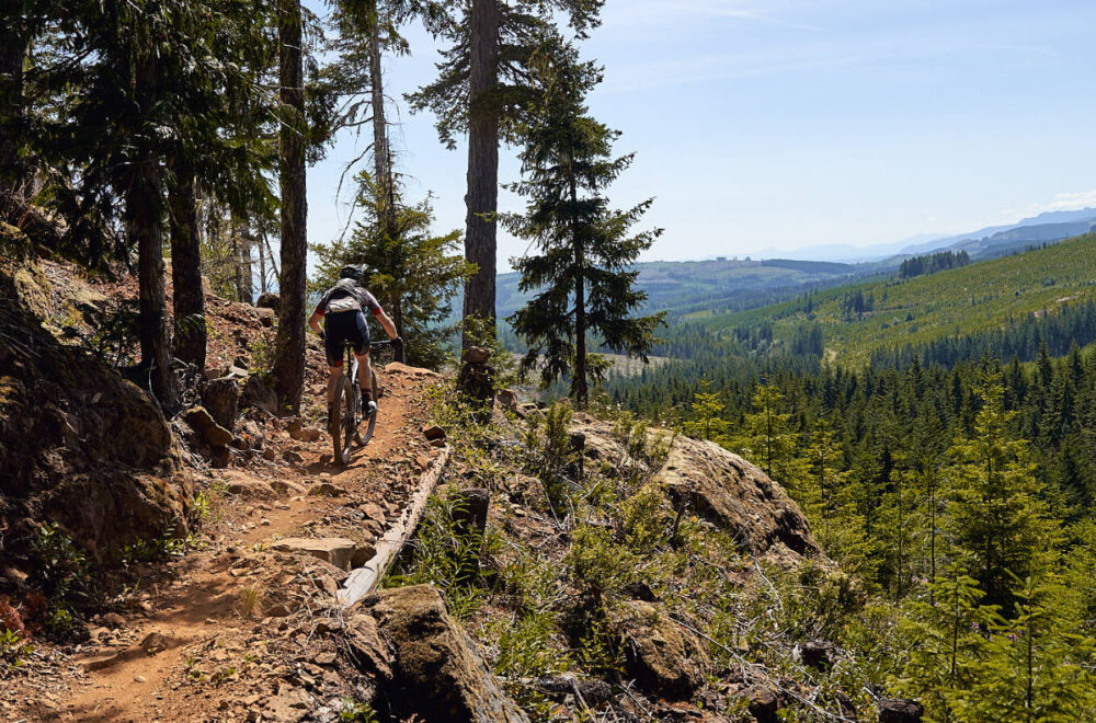 bcbr2025-ride-with-a-view-deniz-merdano bcbr2025-ride-with-a-view-deniz-merdano