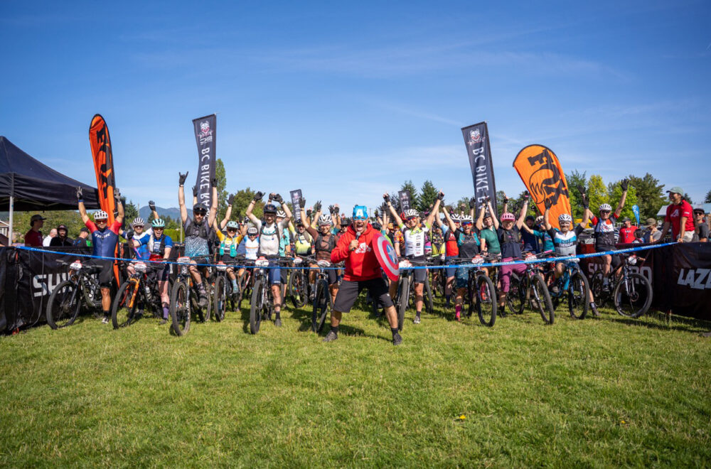 bcbr2025-start-line-petri bcbr2025-start-line-petri