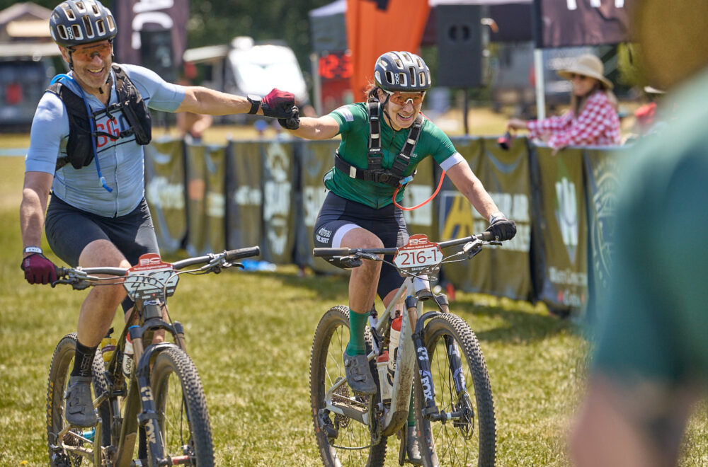 bcbr2025-team-finish-deniz-merdano bcbr2025-team-finish-deniz-merdano