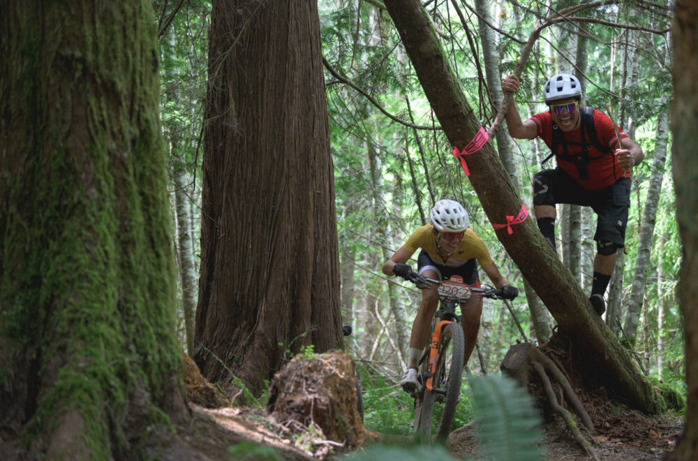 bcbr2025-tippie-forest-dave-silver bcbr2025-tippie-forest-dave-silver