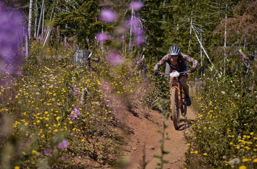 bcbr2025-trail-flowers-deniz-merdano bcbr2025-trail-flowers-deniz-merdano