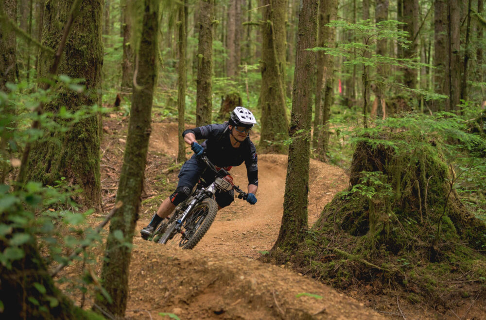 bcbr2025-treshombres-dave-silver bcbr2025-treshombres-dave-silver