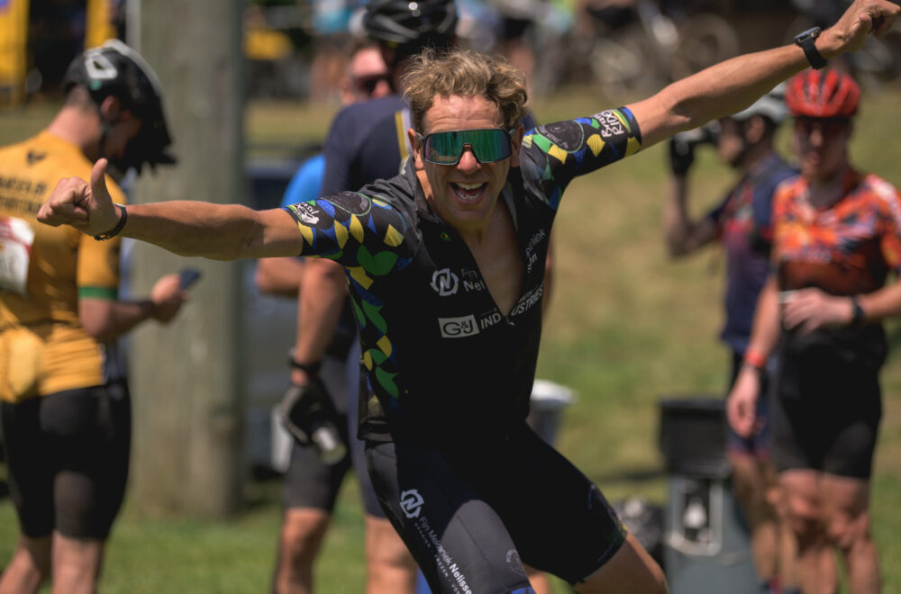 bcbr2025-yay-dave-silver bcbr2025-yay-dave-silver