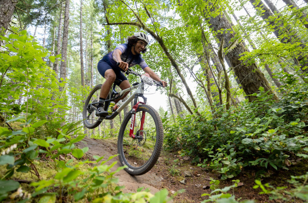 bcbr2025_moe_sara-kempner bcbr2025_moe_sara-kempner