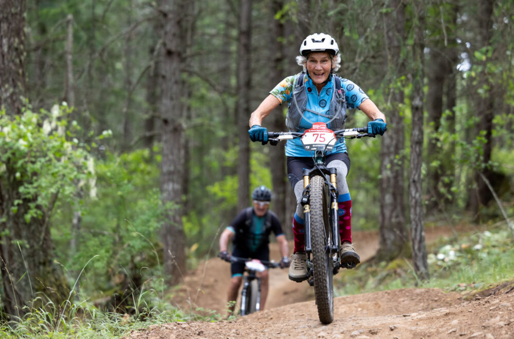 bcbr2025_patty_sara-kempner bcbr2025_patty_sara-kempner