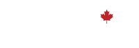 BC Bike Race