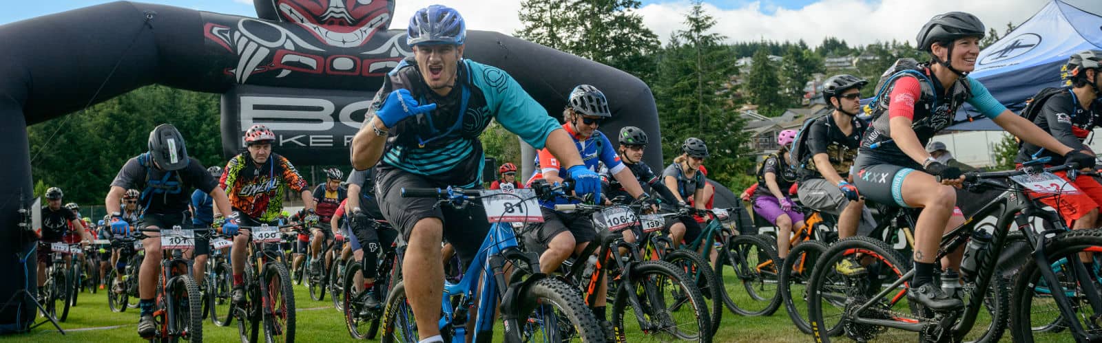 Coaches Corner: January is Go Time!!