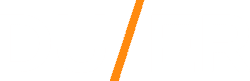 Duer logo