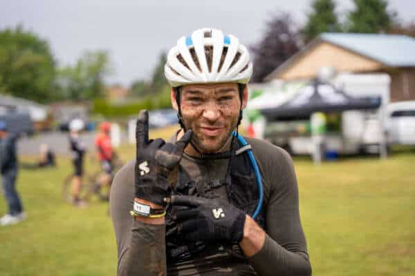 BCBR2026DAY3Petri-18