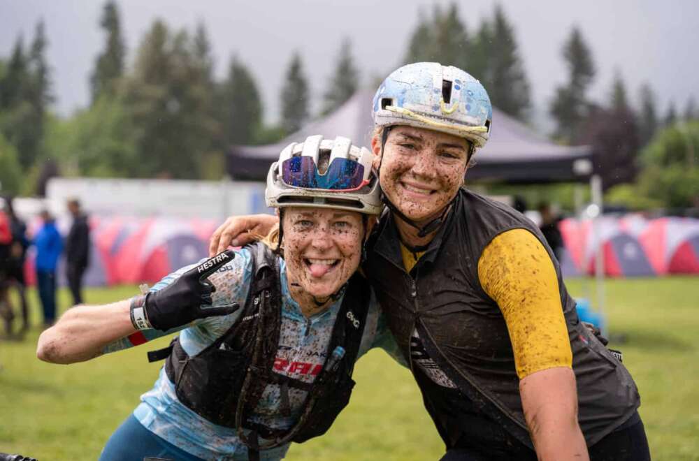 BCBR2026DAY3Petri-19