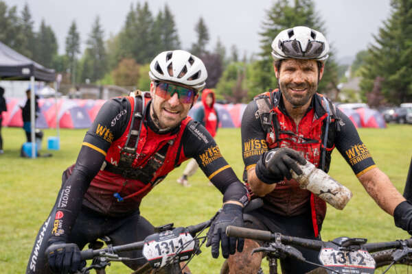 BCBR2026DAY3Petri-21