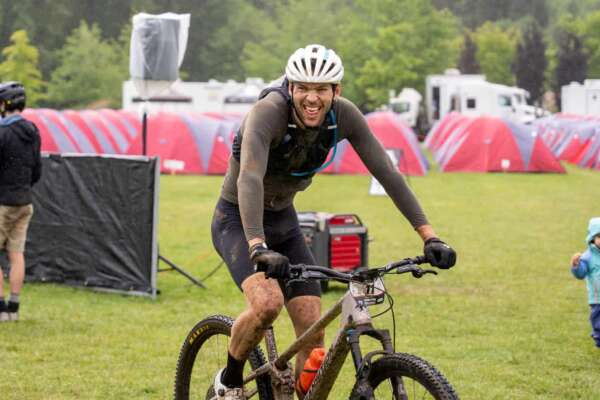 BCBR2026DAY3Petri-27