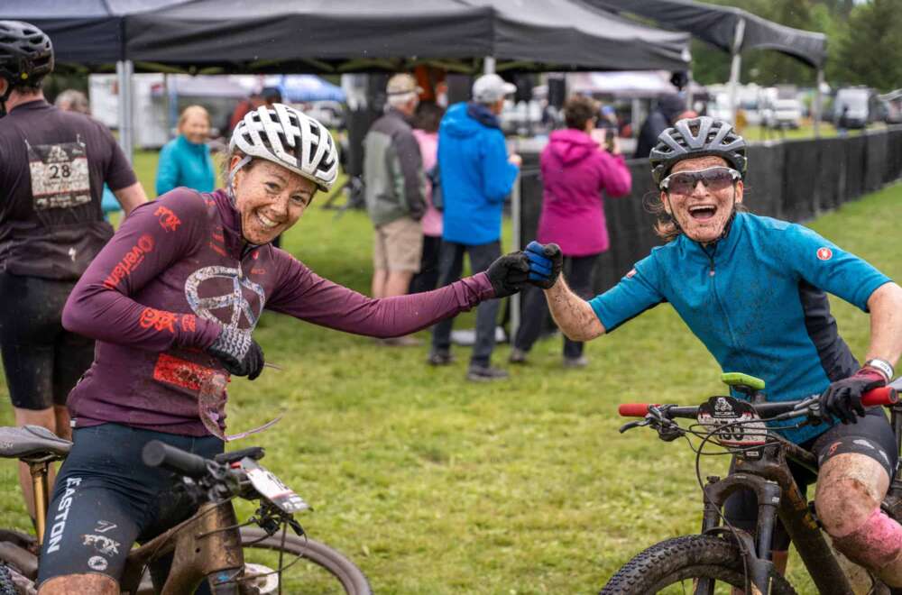 BCBR2026DY3Petri-07