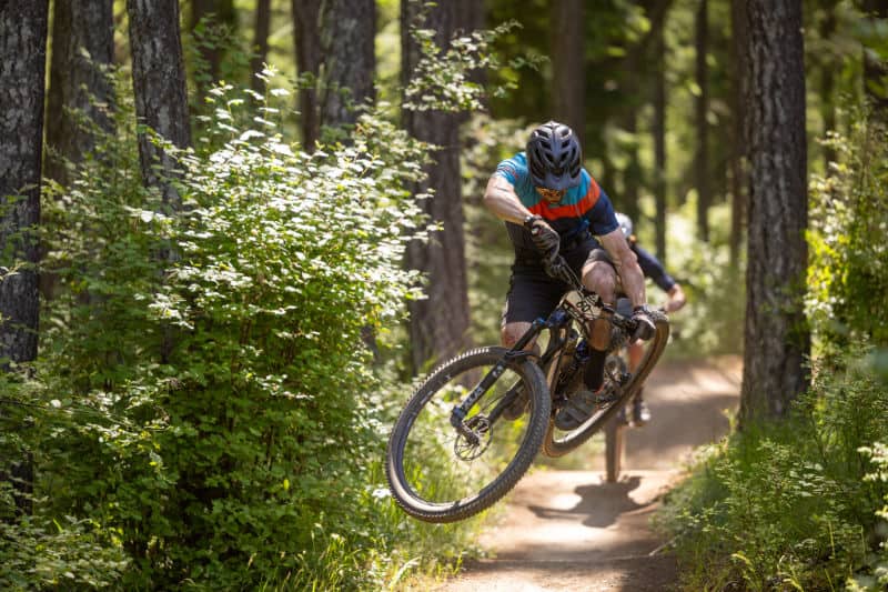BCBR2026_Day5_SaraKempner-15