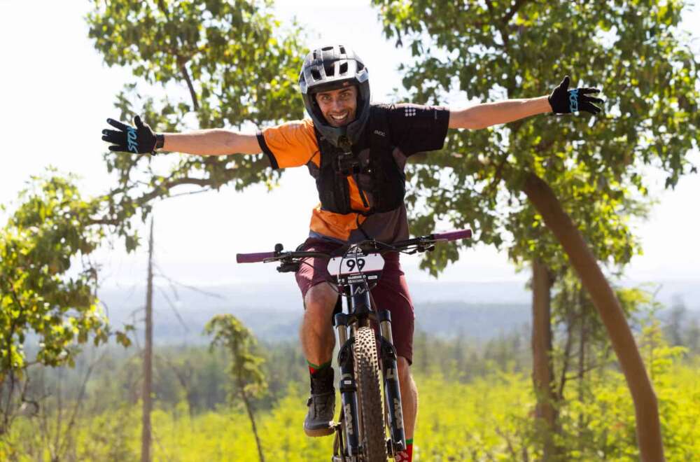 BCBR2026_Day6_SaraKempner-4