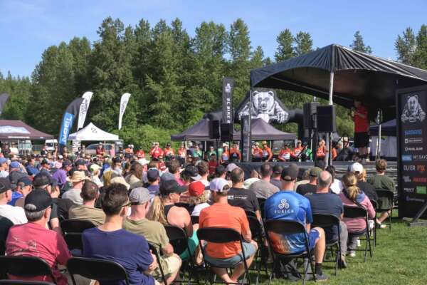 BCBR26_Day_0_DaveSilverPhoto_0009