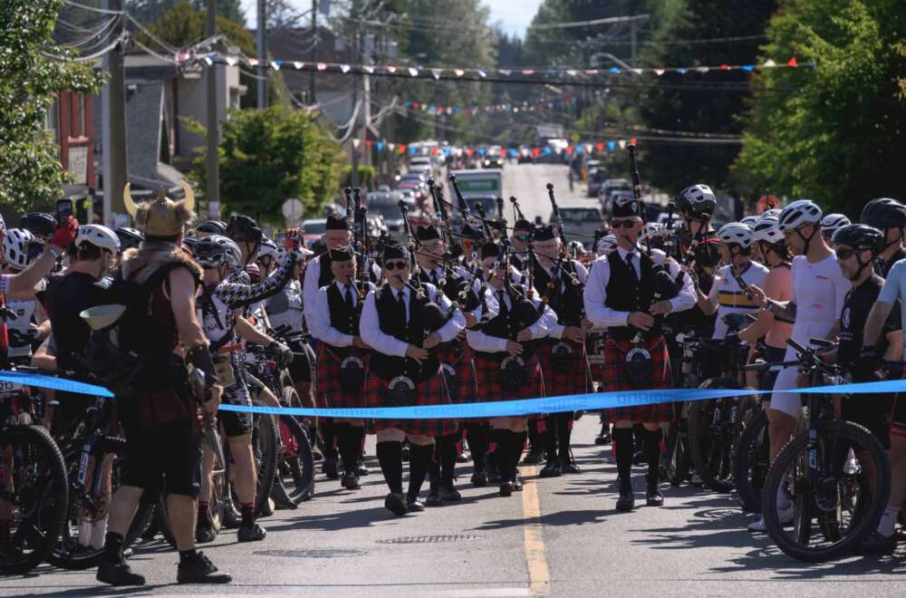 BCBR26_Day_1_DaveSilverPhoto_0024