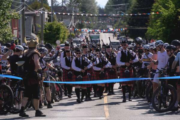 BCBR26_Day_1_DaveSilverPhoto_0024