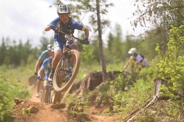 BCBR26_Day_1_DaveSilverPhoto_0147
