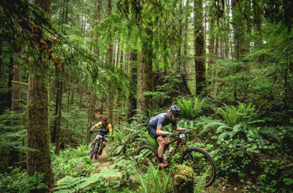 BCBR26_Day_2_DaveSilverPhoto_0118