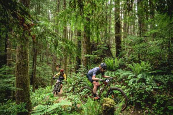 BCBR26_Day_2_DaveSilverPhoto_0118