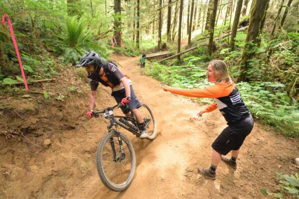 BCBR26_Day_2_DaveSilverPhoto_0372