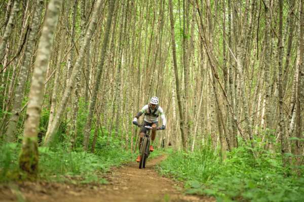 BCBR26_Day_2_DaveSilverPhoto_0381
