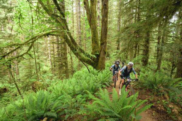 BCBR26_Day_2_DaveSilverPhoto_0402