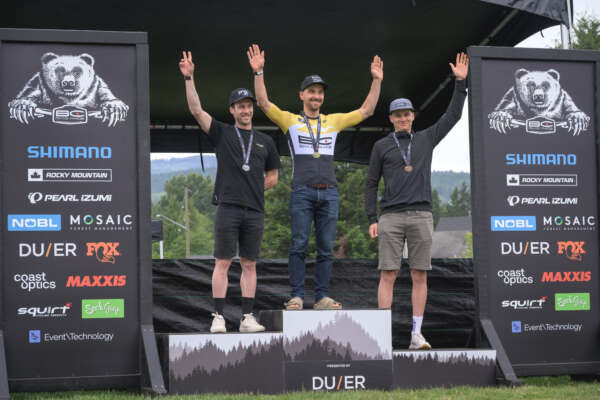 BCBR26_Day_2_DaveSilverPhoto_0520