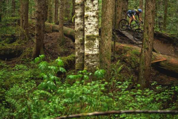 BCBR26_Day_3_DaveSilverPhoto_0136