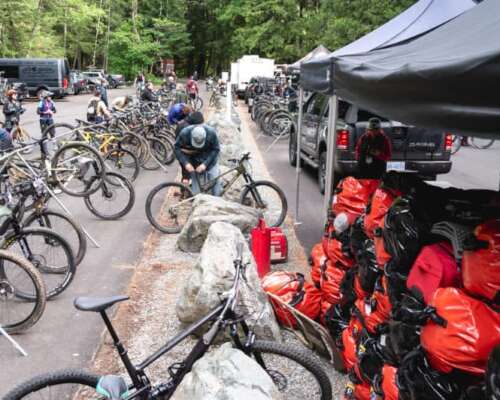 BCBR26_Day_4_DaveSilverPhoto_0006-2
