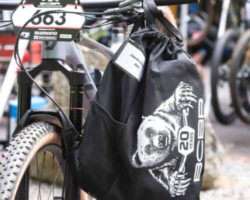BCBR26_Day_4_DaveSilverPhoto_0011-2