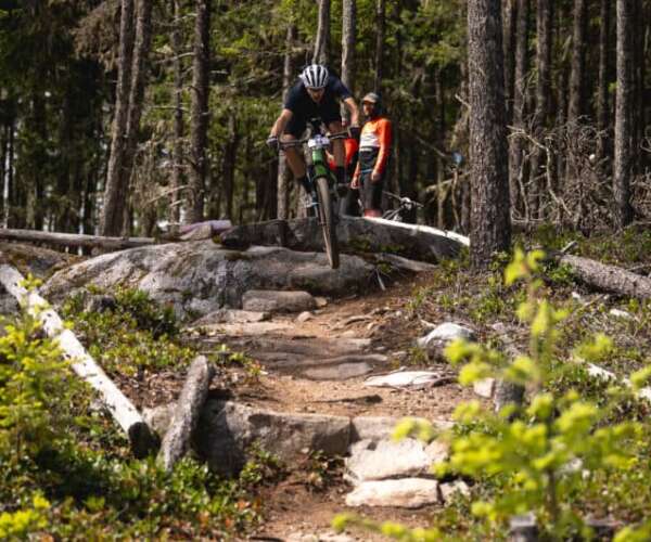 BCBR26_Day_4_DaveSilverPhoto_0089