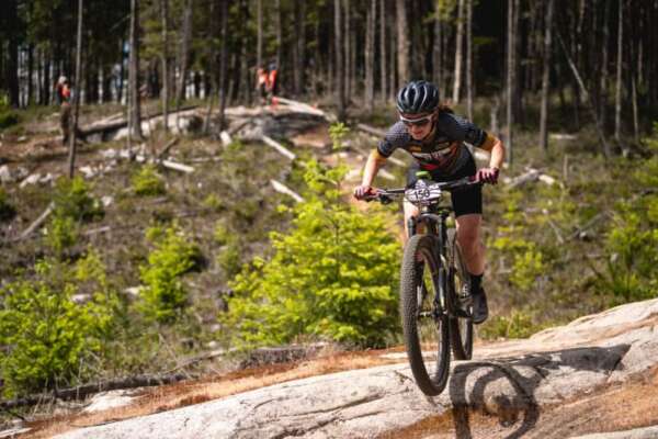 BCBR26_Day_4_DaveSilverPhoto_0147