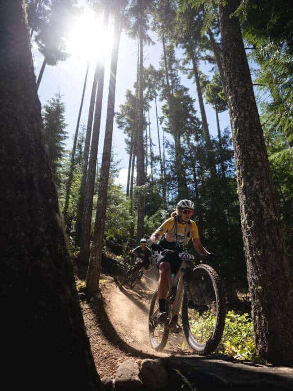 BCBR26_Day_4_DaveSilverPhoto_0295