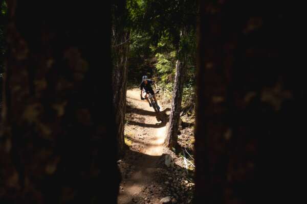 BCBR26_Day_4_DaveSilverPhoto_0300
