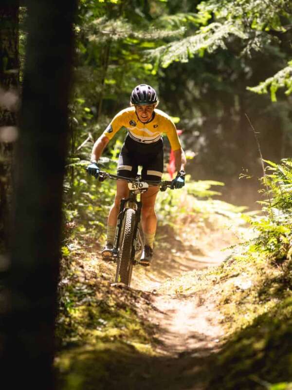 BCBR26_Day_4_DaveSilverPhoto_0332