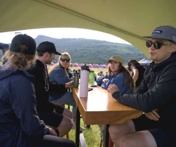 BCBR26_Day_4_DaveSilverPhoto_0402-2