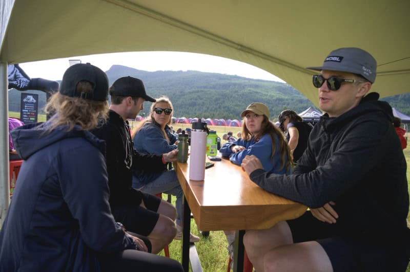 BCBR26_Day_4_DaveSilverPhoto_0402-2