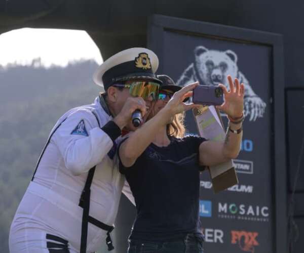 BCBR26_Day_4_DaveSilverPhoto_0410-2