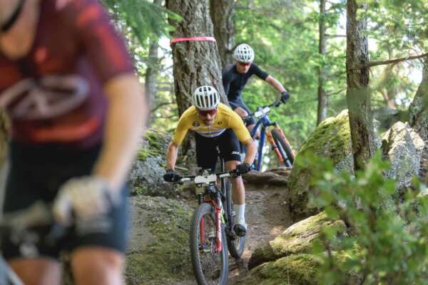 BCBR26_Day_5_DaveSilverPhoto_0016
