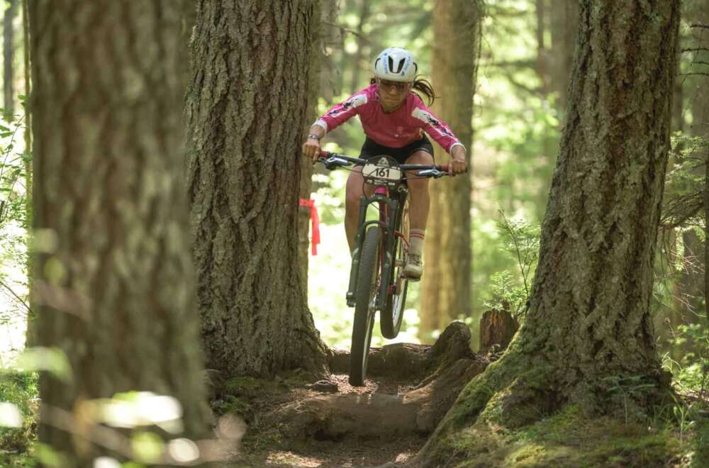 BCBR26_Day_5_DaveSilverPhoto_0131