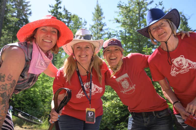 BCBR26_Day_5_DaveSilverPhoto_0154
