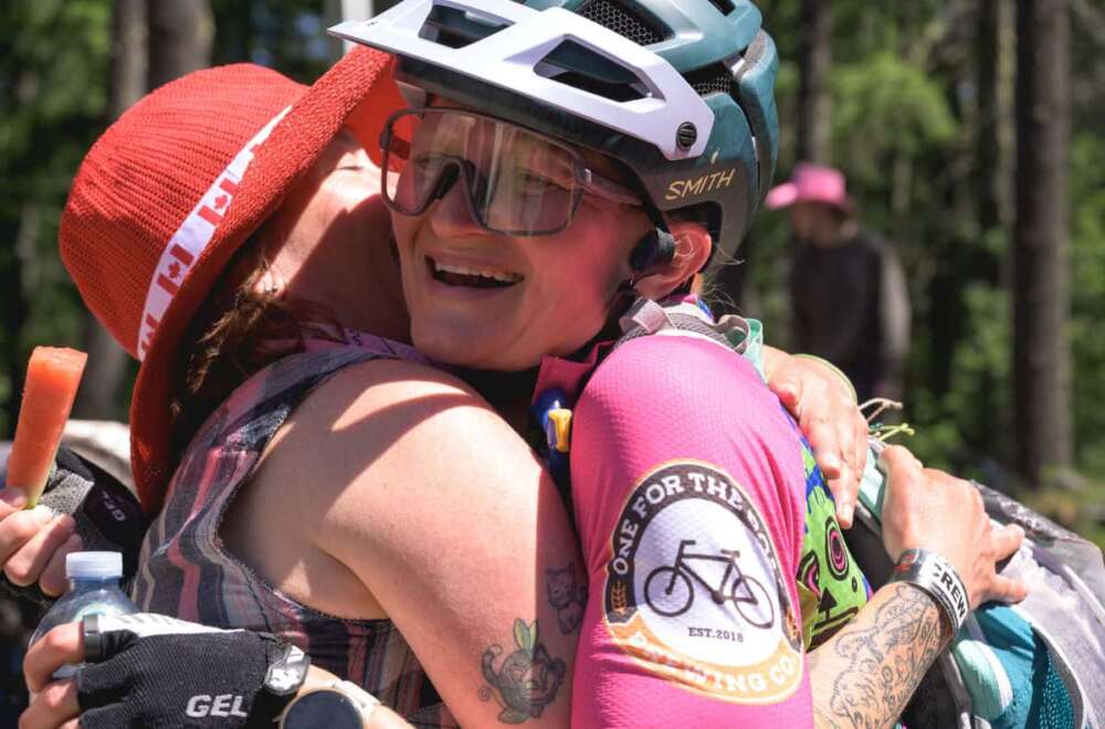 BCBR26_Day_5_DaveSilverPhoto_0169