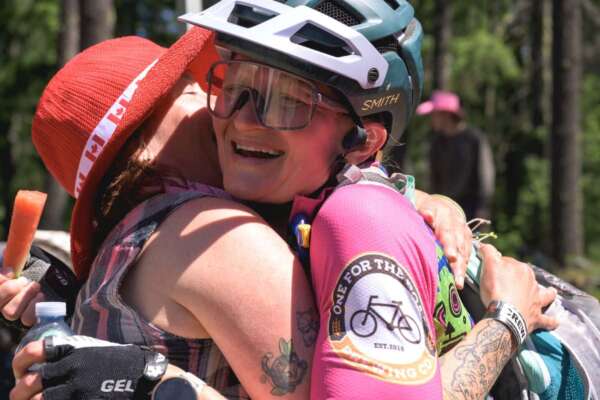 BCBR26_Day_5_DaveSilverPhoto_0169