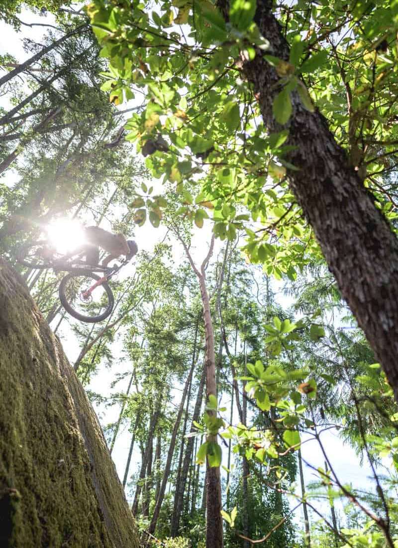 BCBR26_Day_6_DaveSilverPhoto_0004