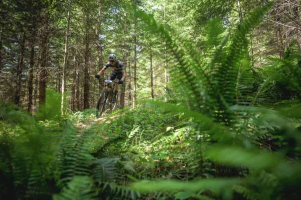 BCBR26_Day_6_DaveSilverPhoto_0023