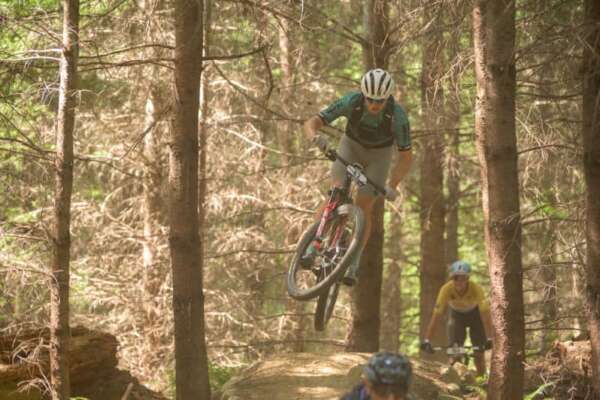 BCBR26_Day_6_DaveSilverPhoto_0053