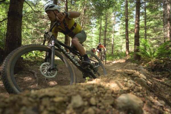 BCBR26_Day_6_DaveSilverPhoto_0078