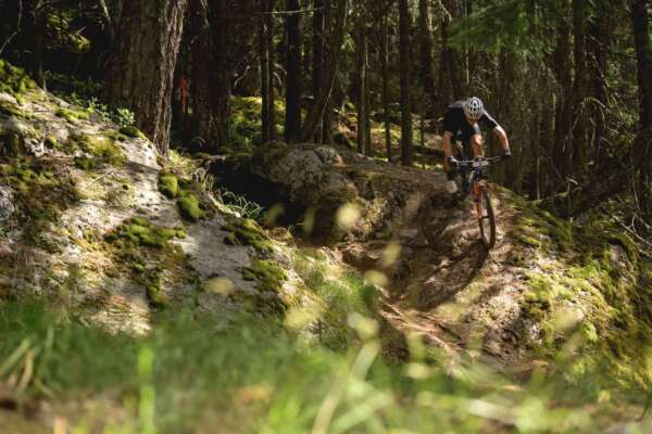 BCBR26_Day_7_DaveSilverPhoto_0027